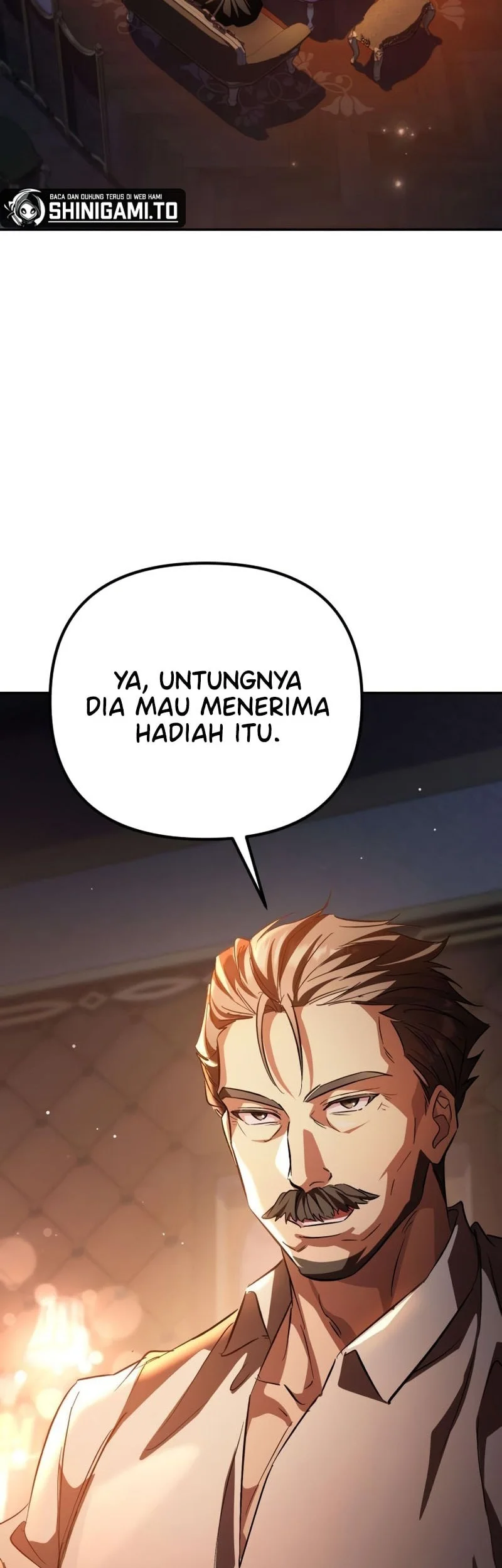 Chapter 18 - halaman 93