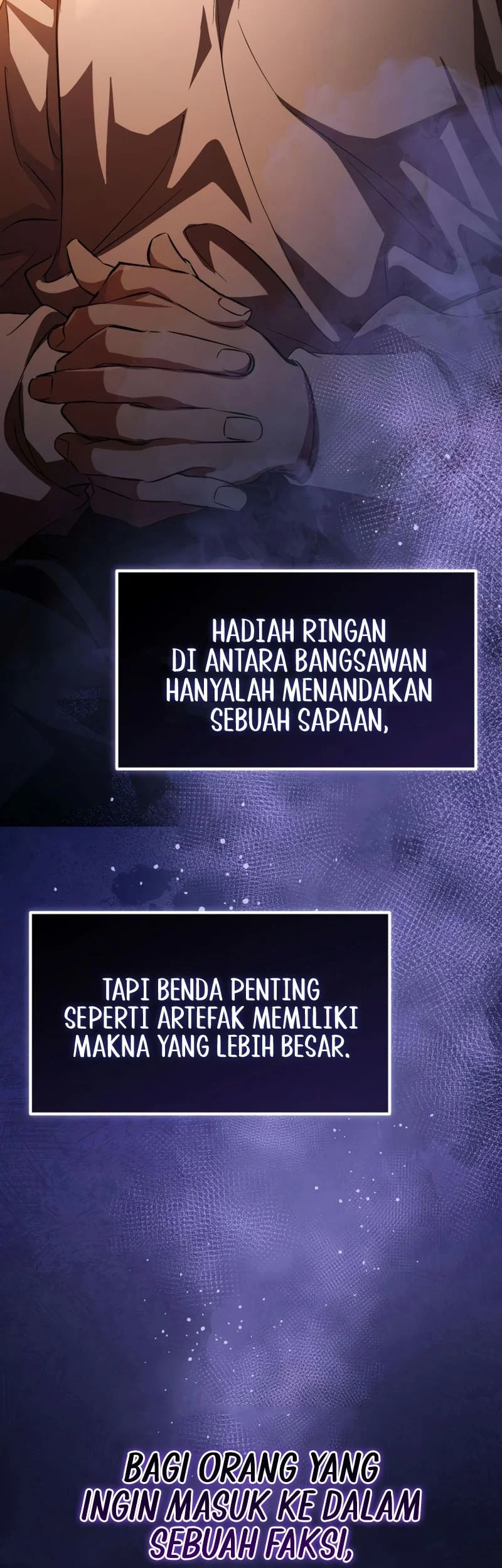 Chapter 18 - halaman 94