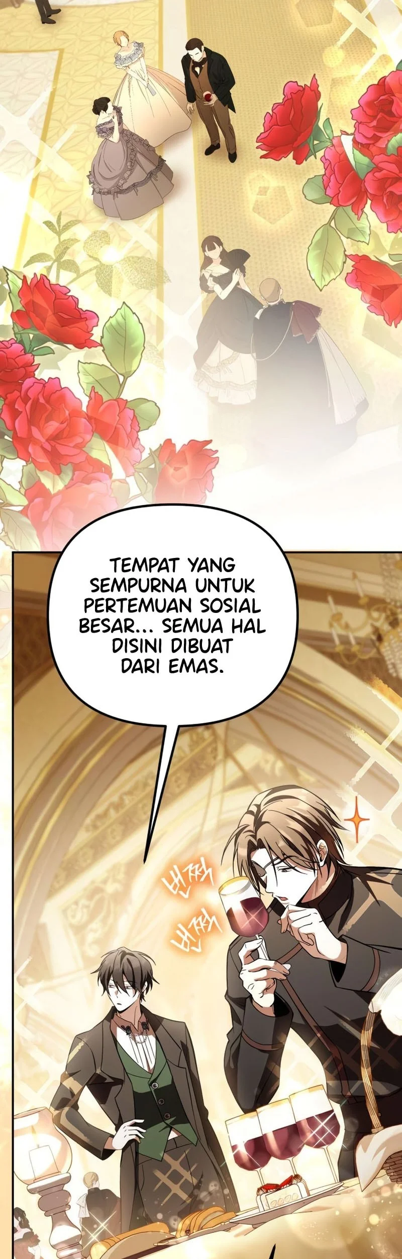 Chapter 18 - halaman 4