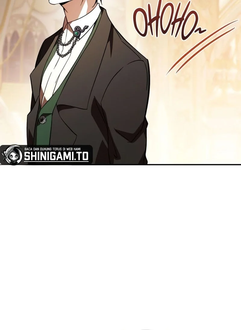 Chapter 18 - halaman 6