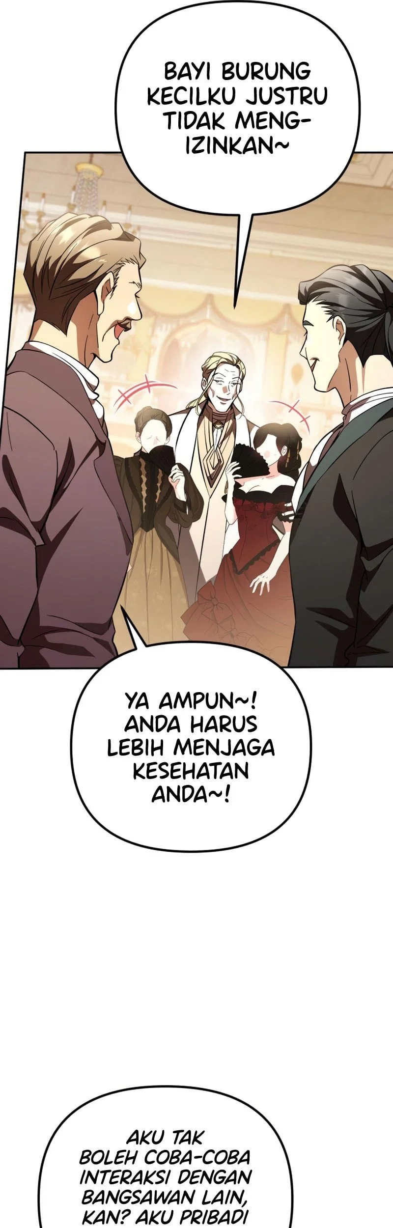 Chapter 18 - halaman 7