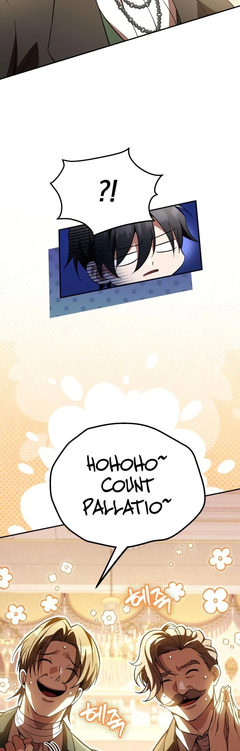 Chapter 18 - halaman 9