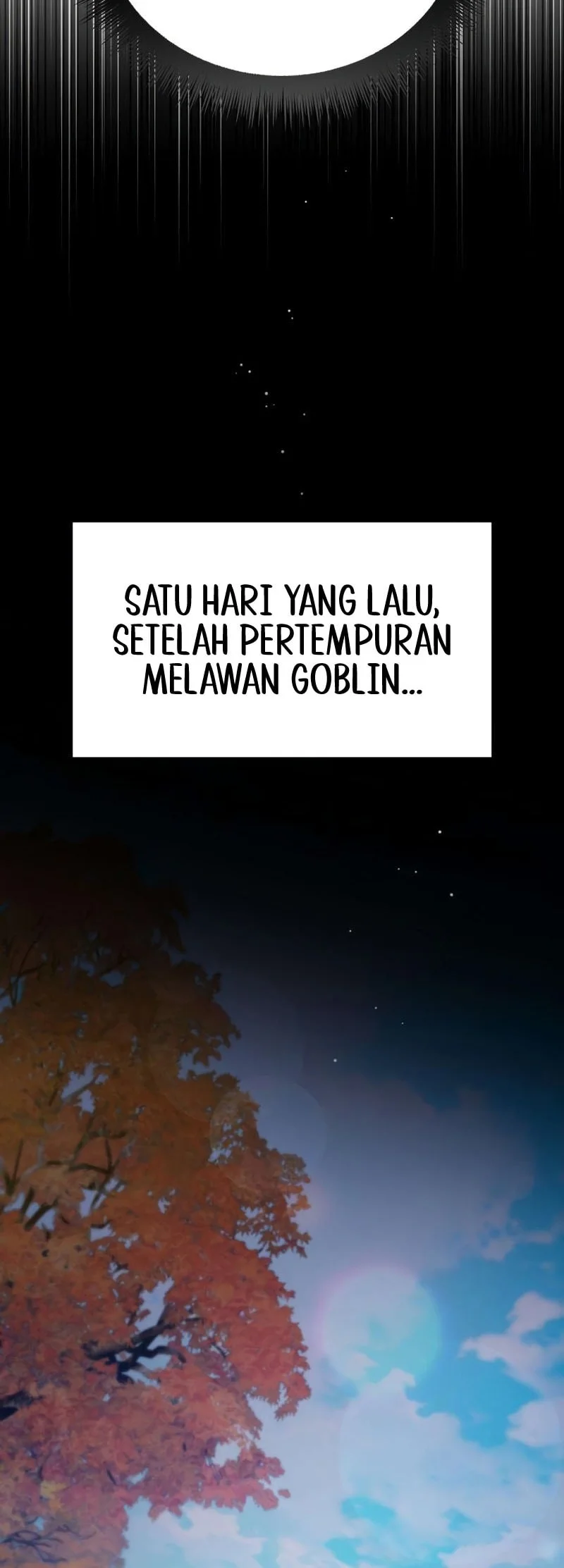 Chapter 18 - halaman 14