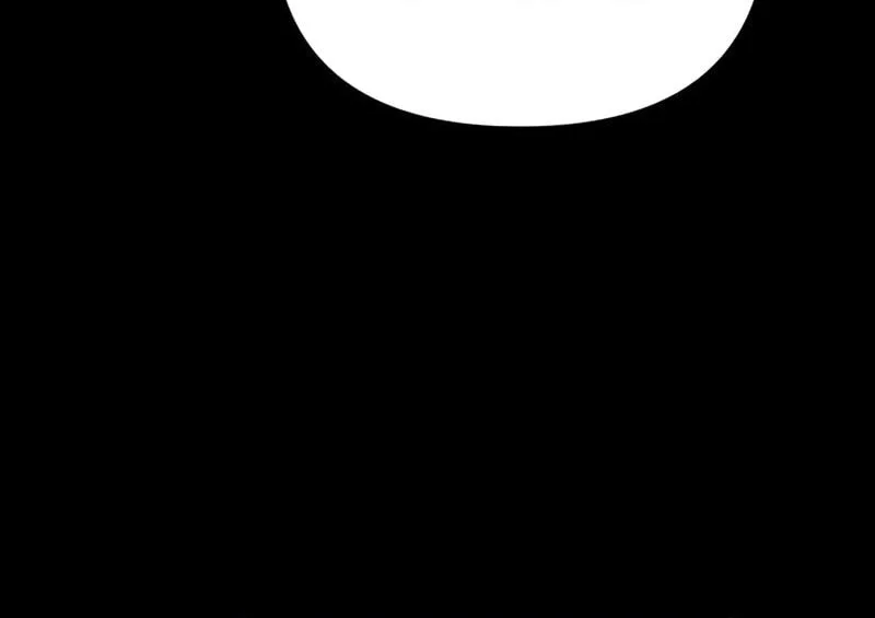 Chapter 18 - halaman 18