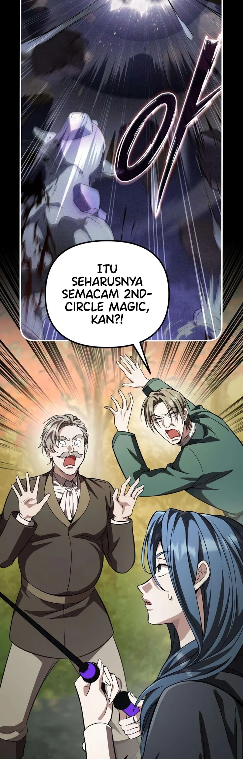 Chapter 18 - halaman 20