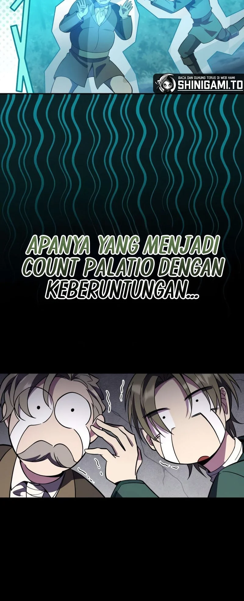 Chapter 18 - halaman 22