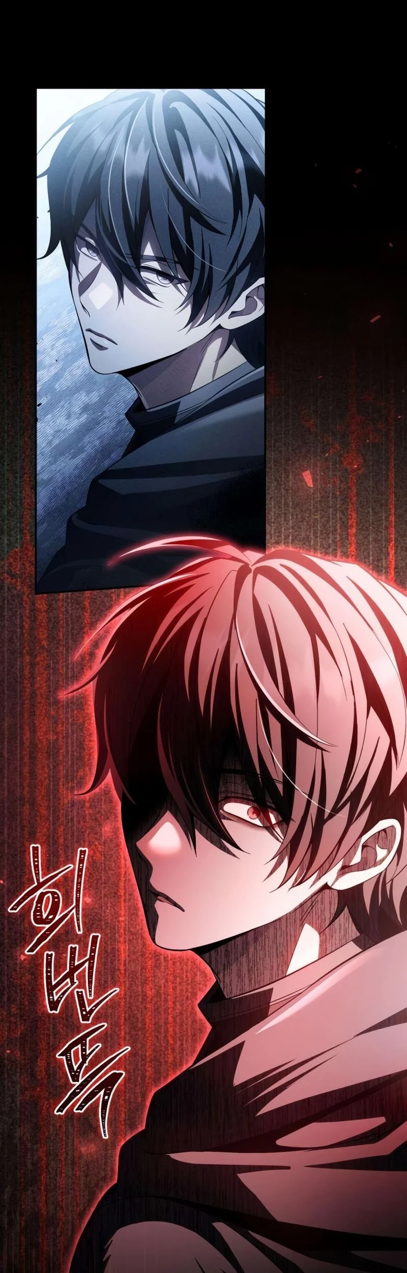 Chapter 18 - halaman 24