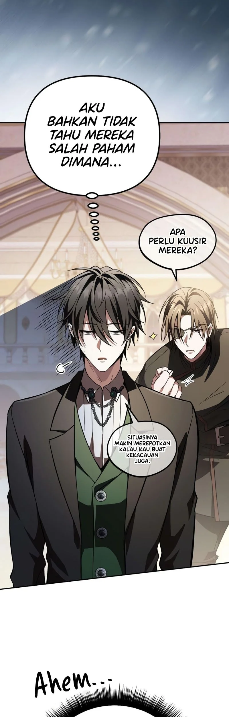 Chapter 18 - halaman 29