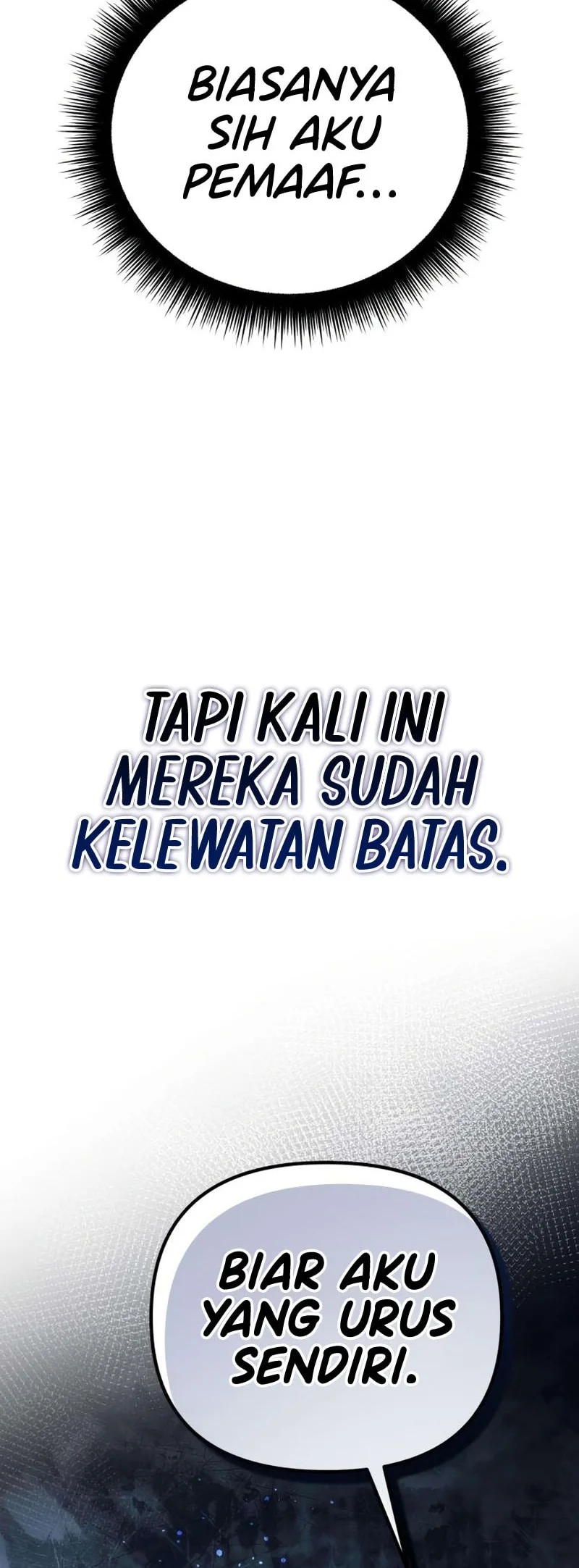 Chapter 18 - halaman 30