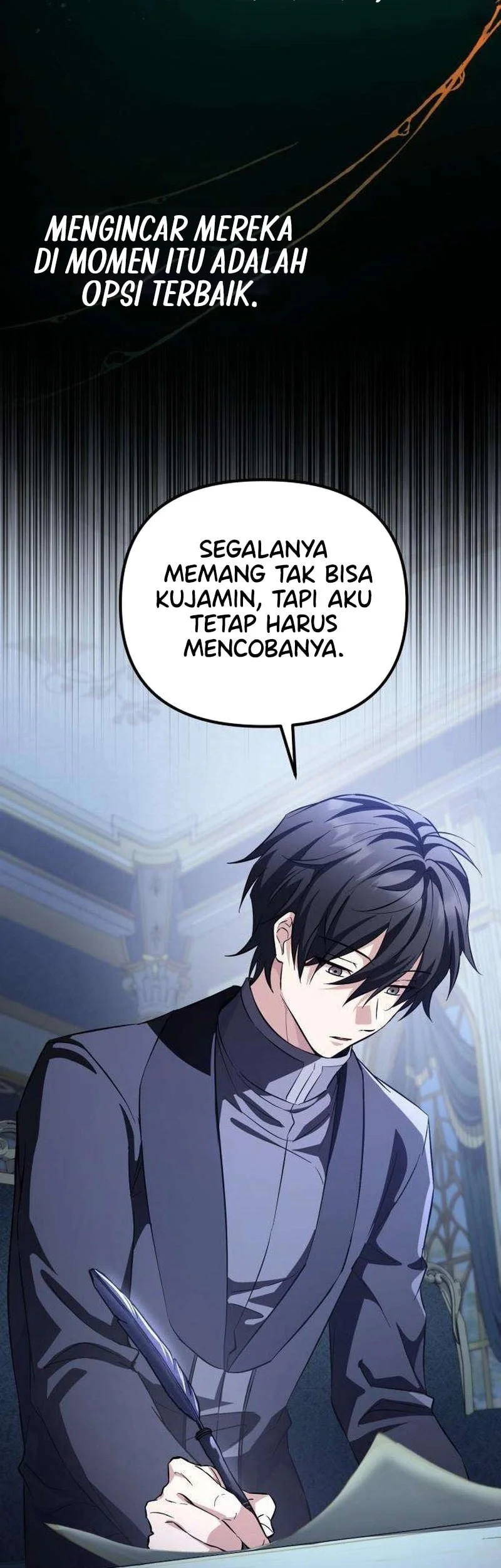 Chapter 19 - halaman 35