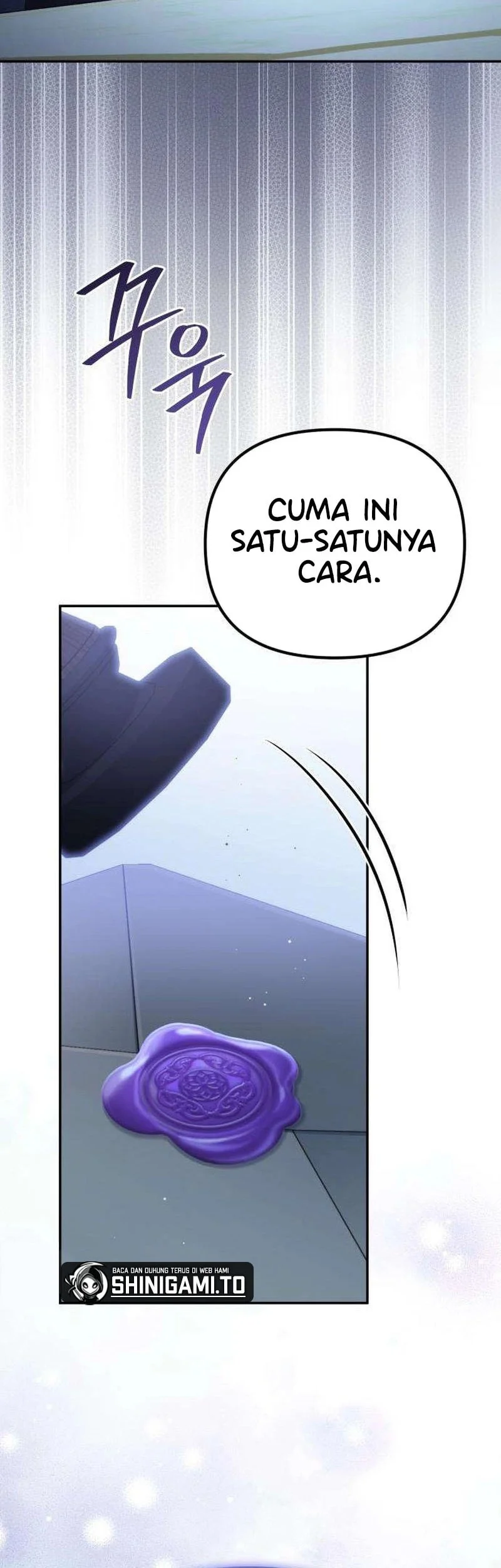 Chapter 19 - halaman 36