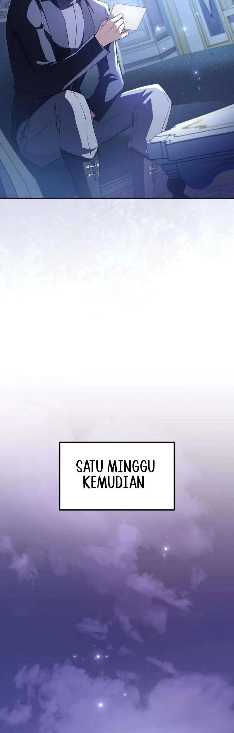 Chapter 19 - halaman 38