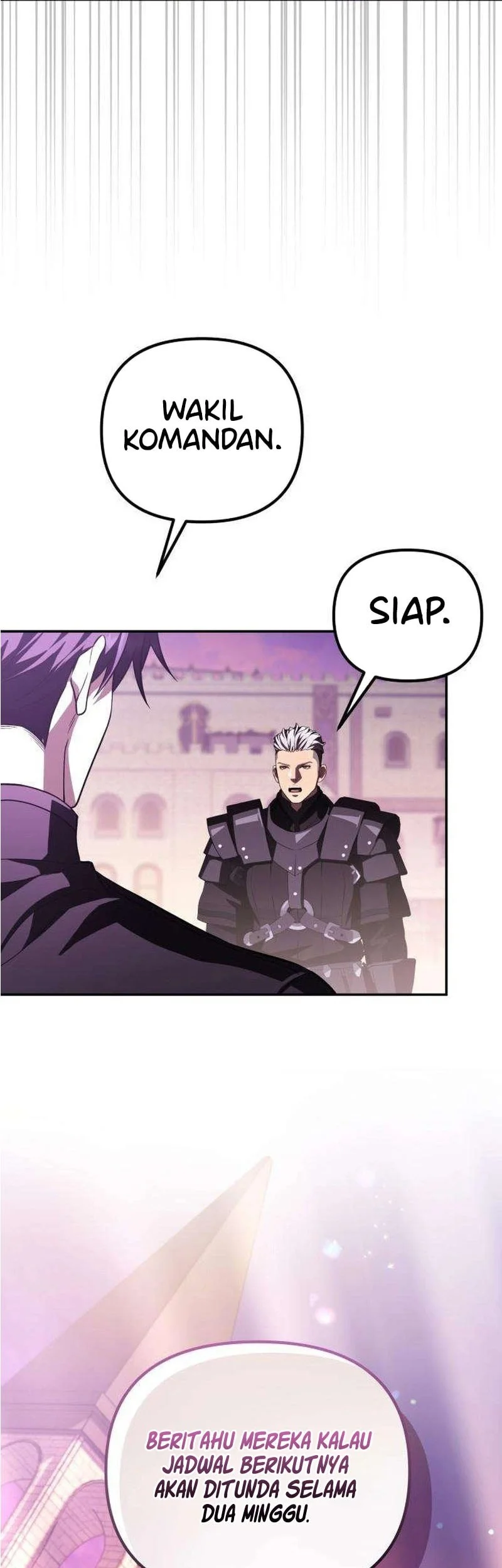 Chapter 19 - halaman 41