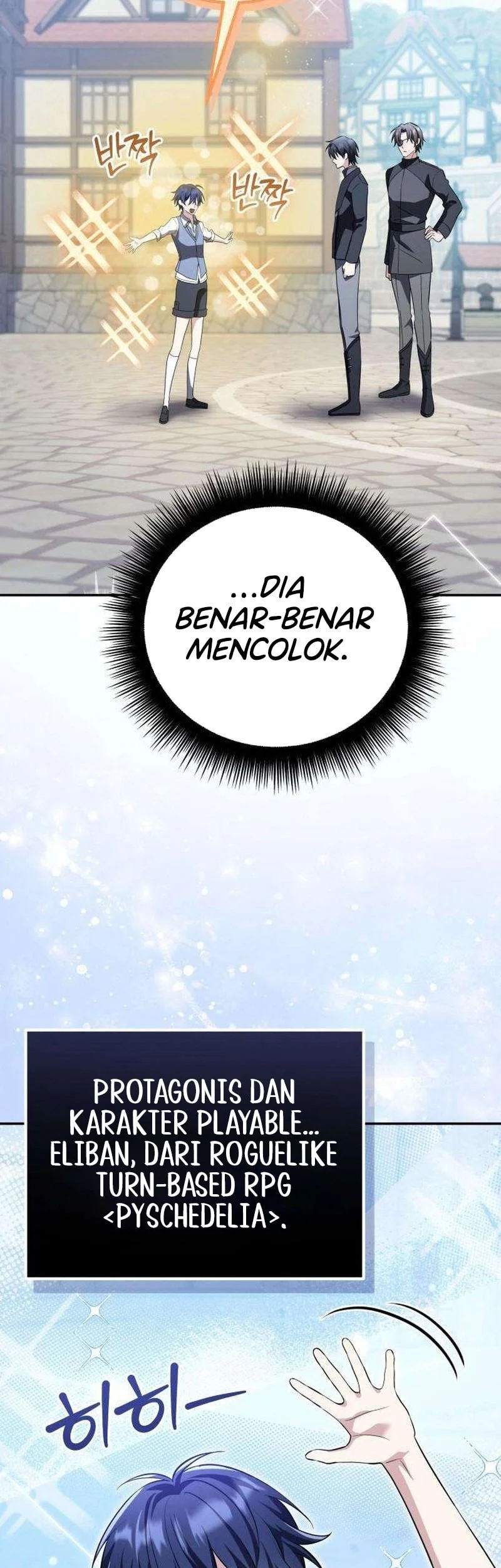 Chapter 19 - halaman 45