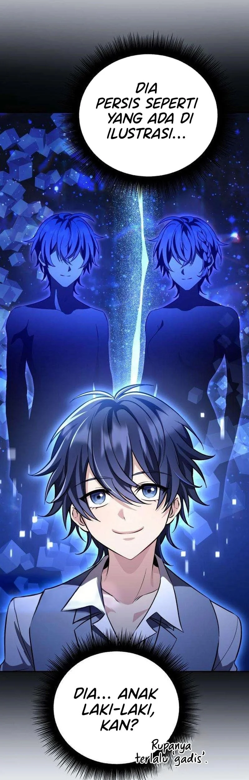 Chapter 19 - halaman 47