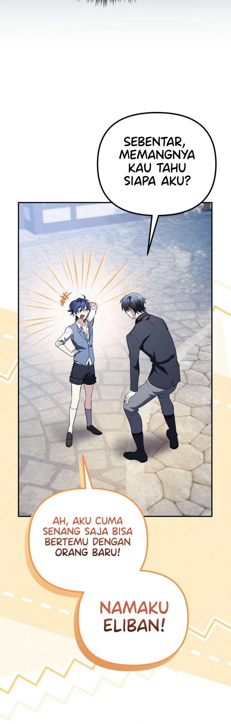Chapter 19 - halaman 48