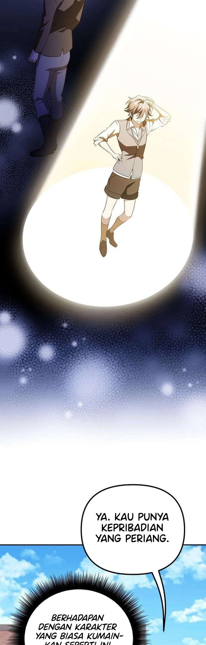 Chapter 19 - halaman 50