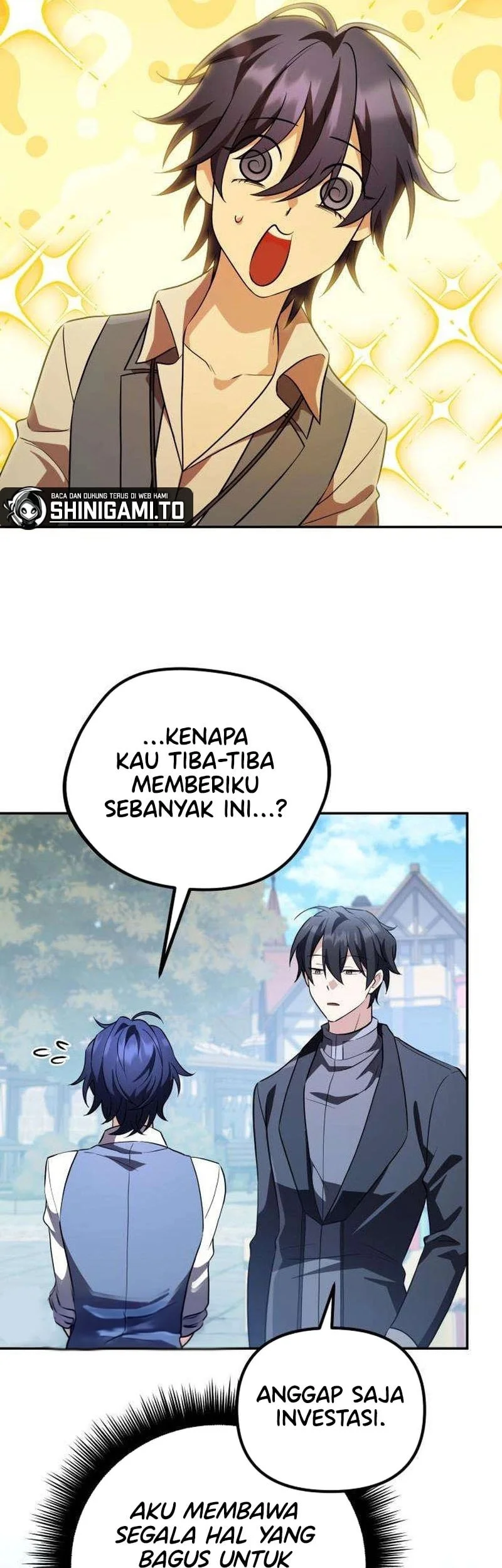 Chapter 19 - halaman 57
