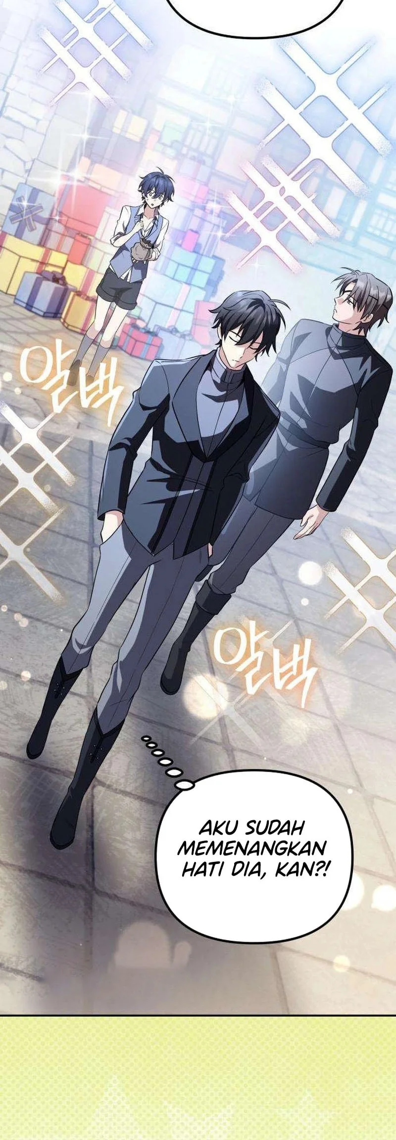 Chapter 19 - halaman 60