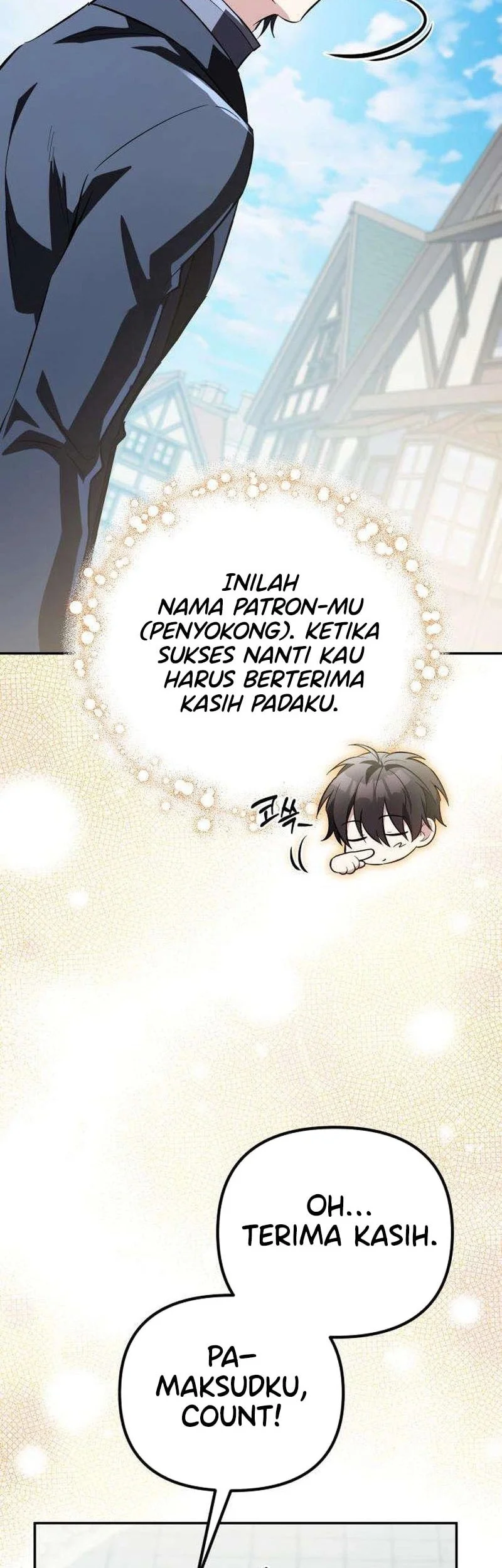 Chapter 19 - halaman 62