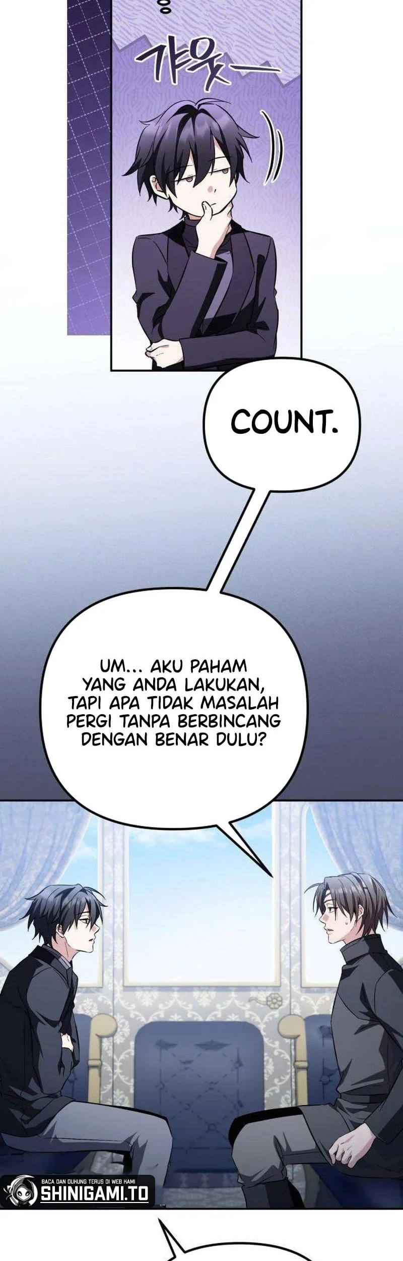 Chapter 19 - halaman 66