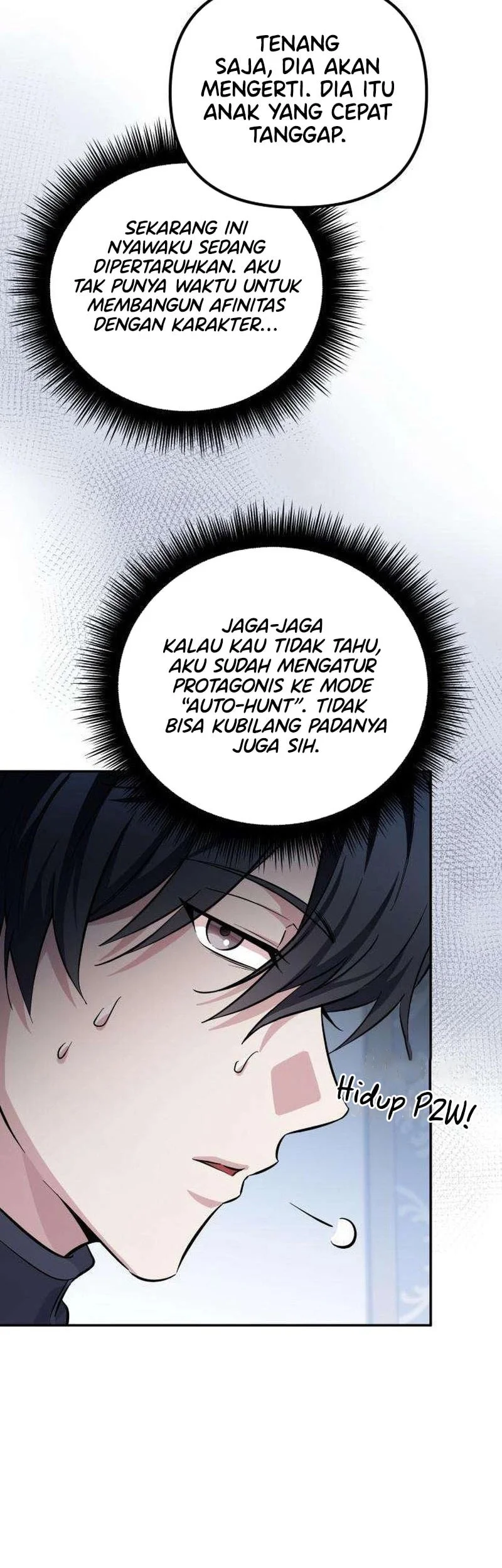 Chapter 19 - halaman 67
