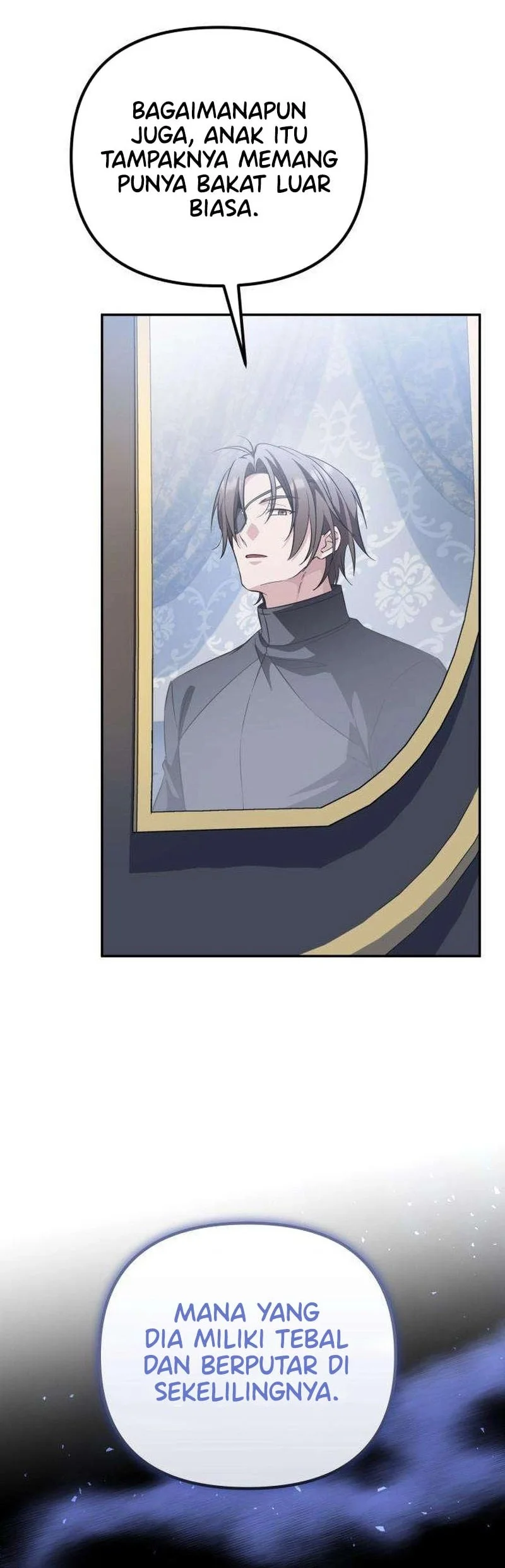 Chapter 19 - halaman 68