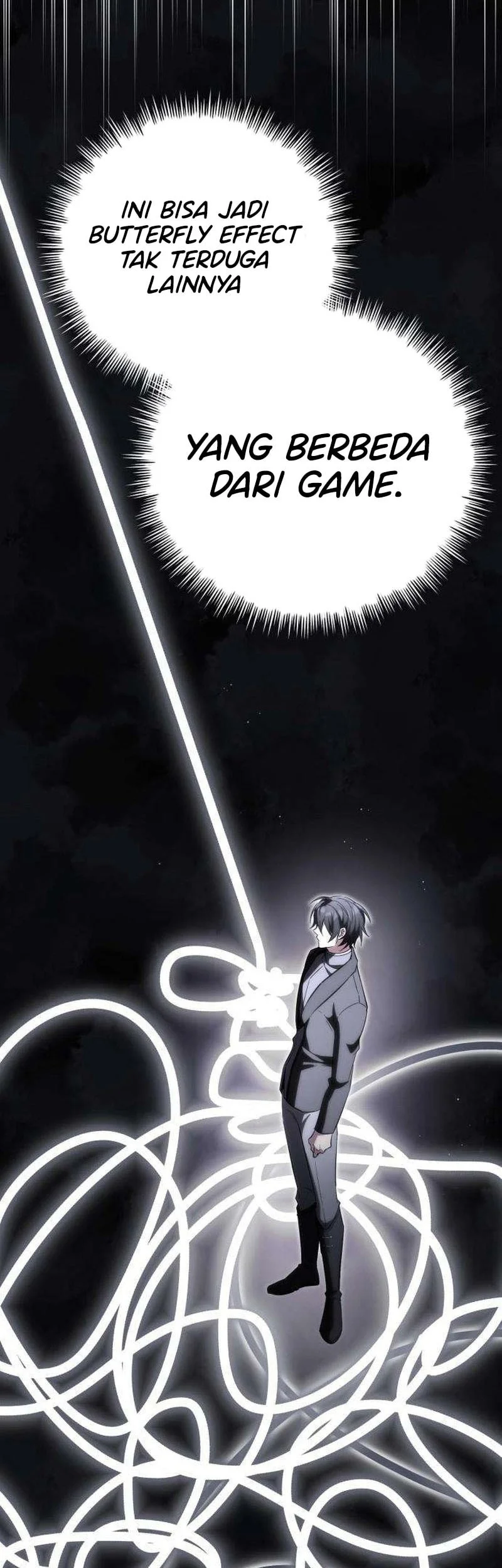 Chapter 19 - halaman 71