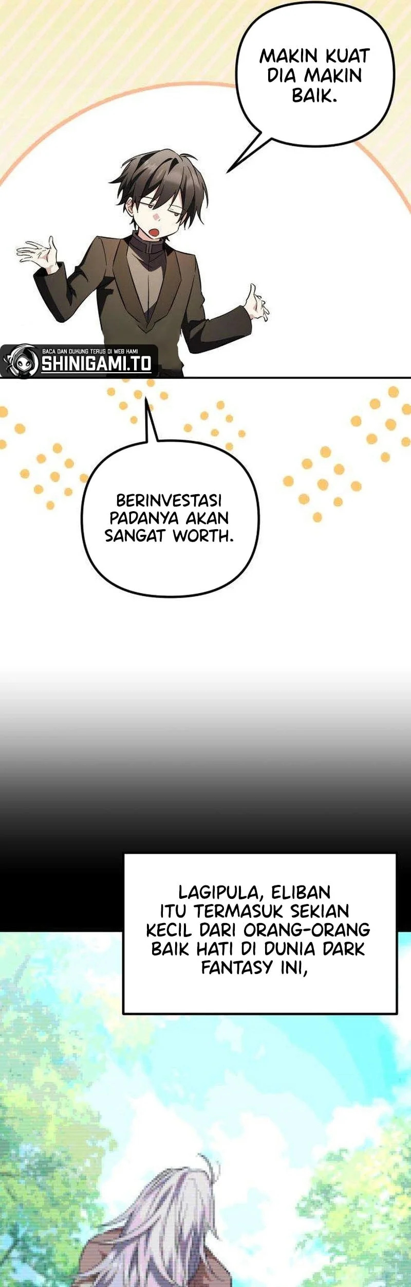 Chapter 19 - halaman 73