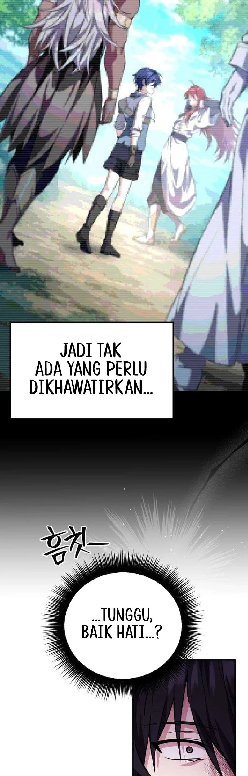 Chapter 19 - halaman 74