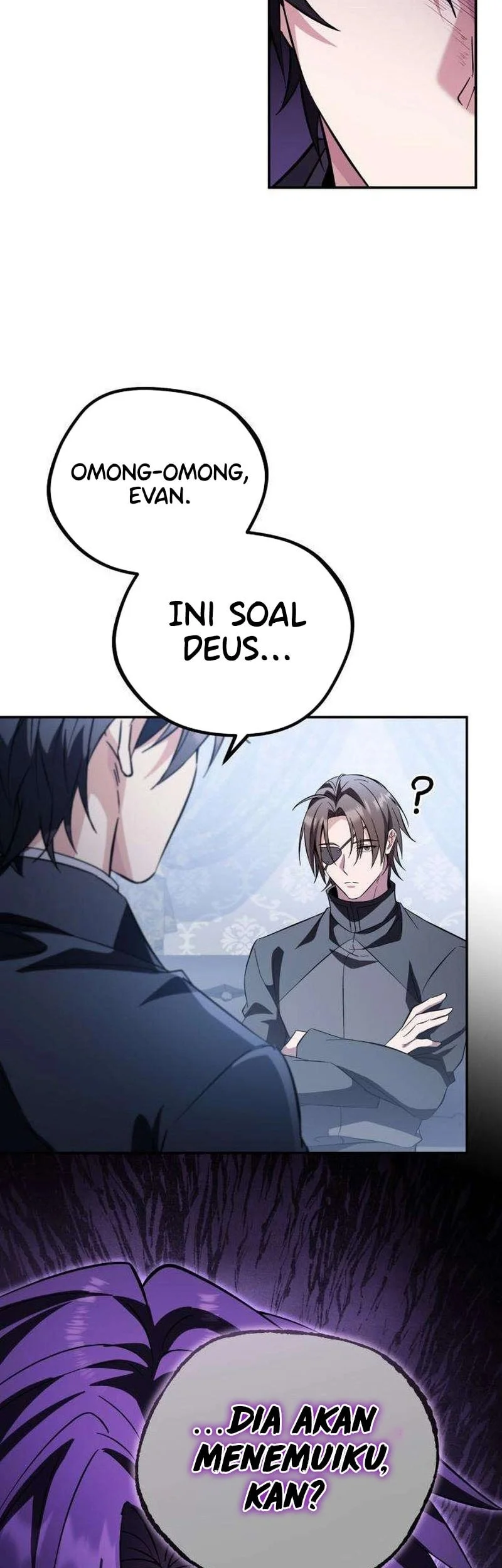 Chapter 19 - halaman 75