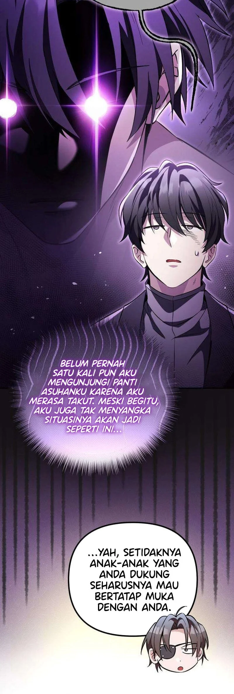 Chapter 19 - halaman 76
