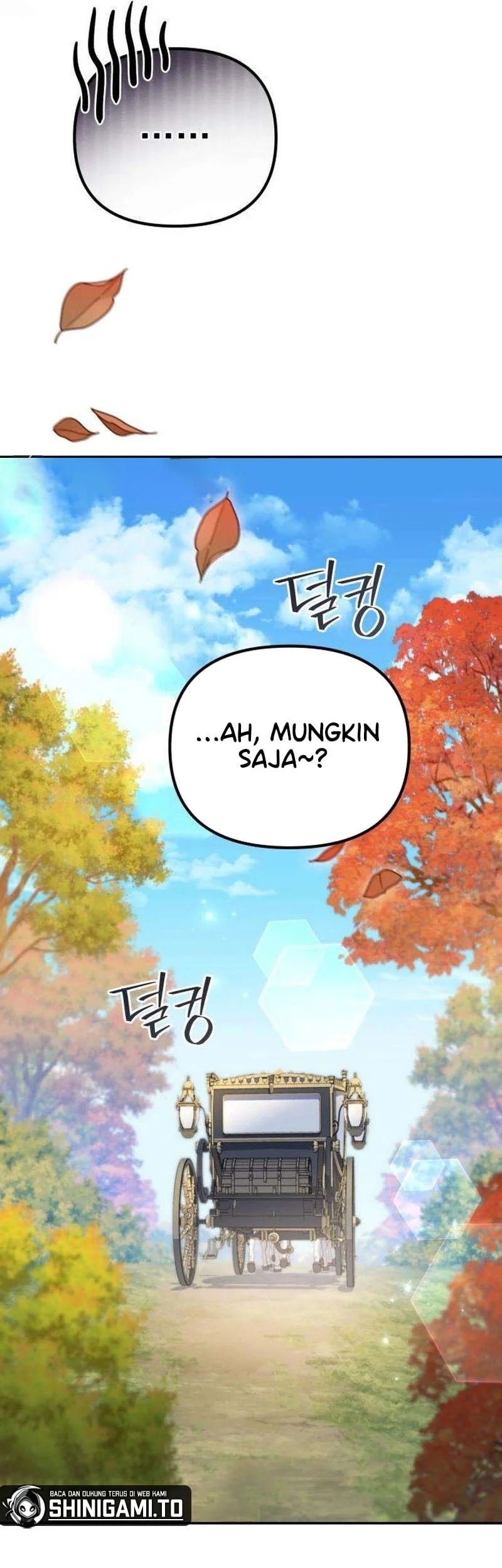 Chapter 19 - halaman 77