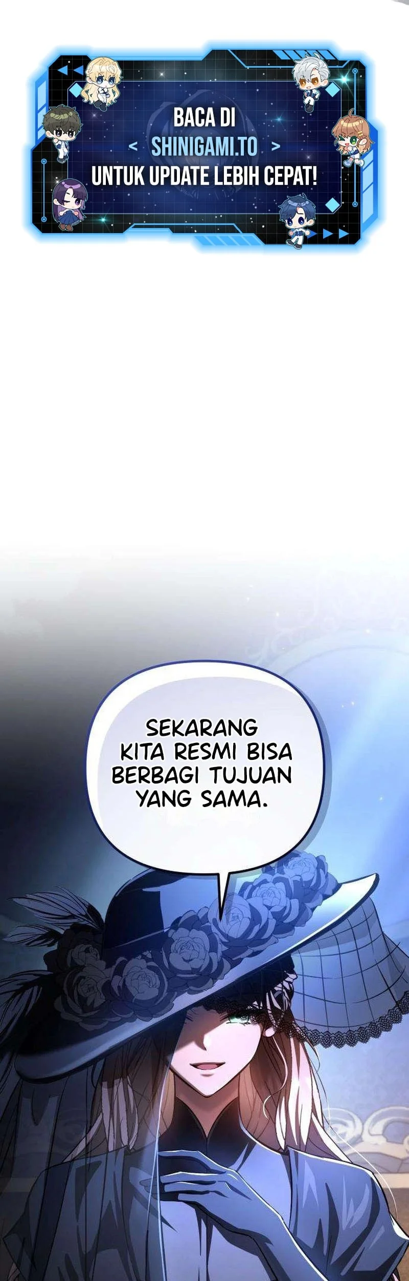 Chapter 19 - halaman 3