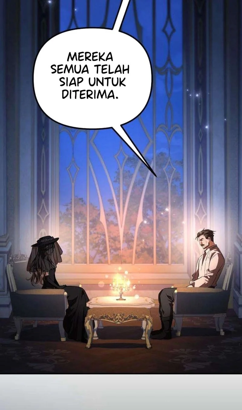 Chapter 19 - halaman 5