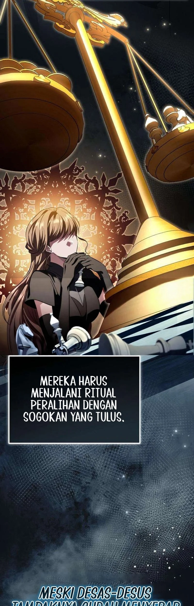 Chapter 19 - halaman 7