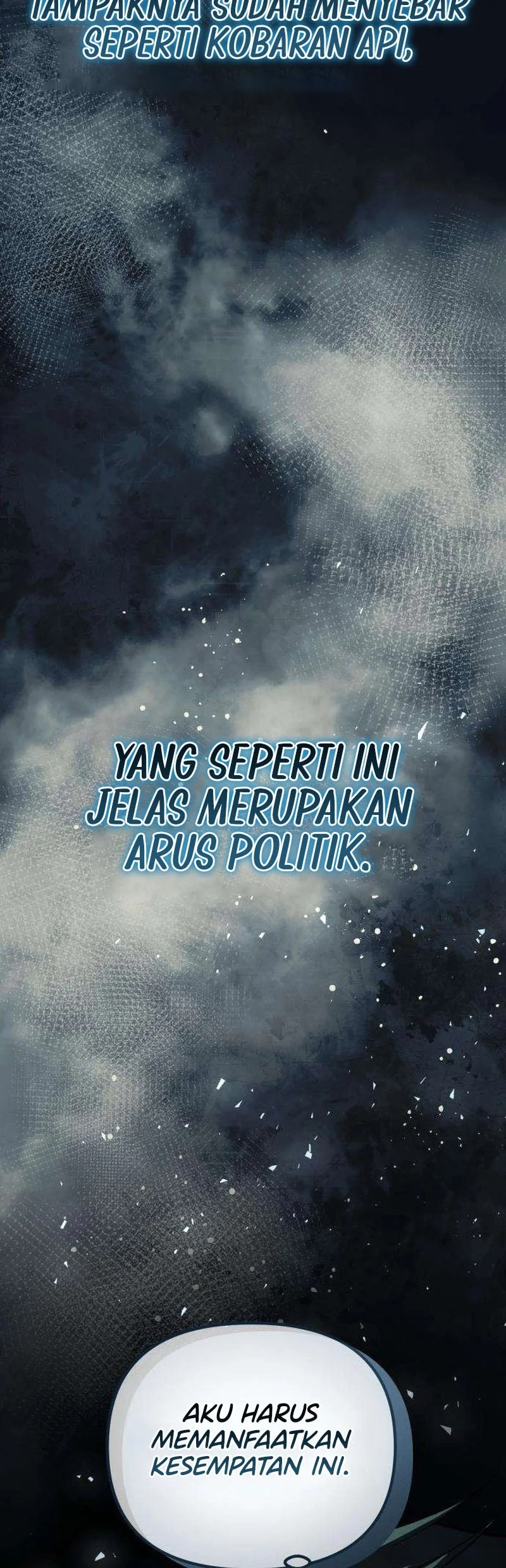 Chapter 19 - halaman 8