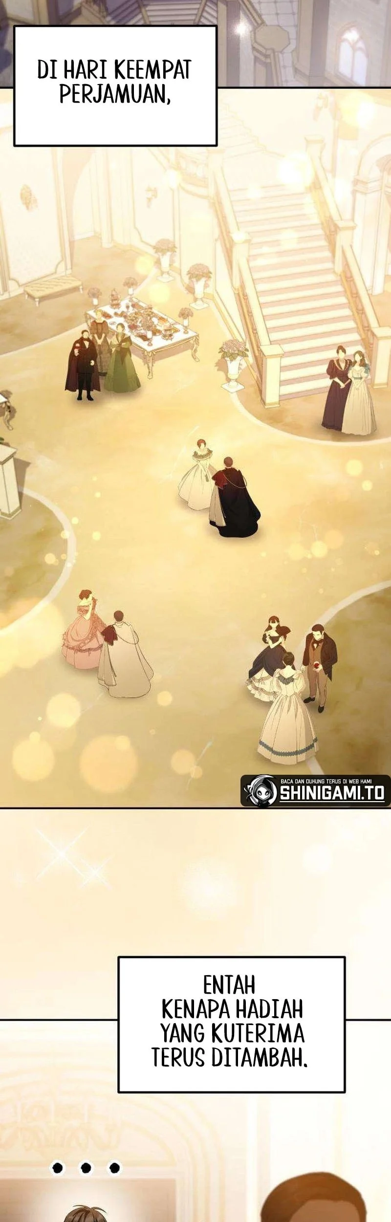 Chapter 19 - halaman 13
