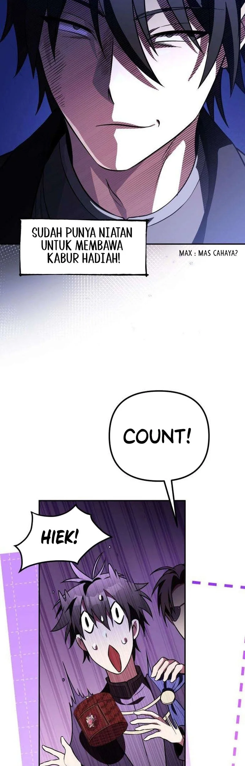 Chapter 19 - halaman 15