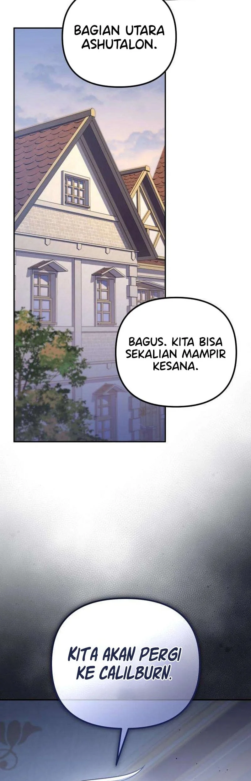 Chapter 19 - halaman 20