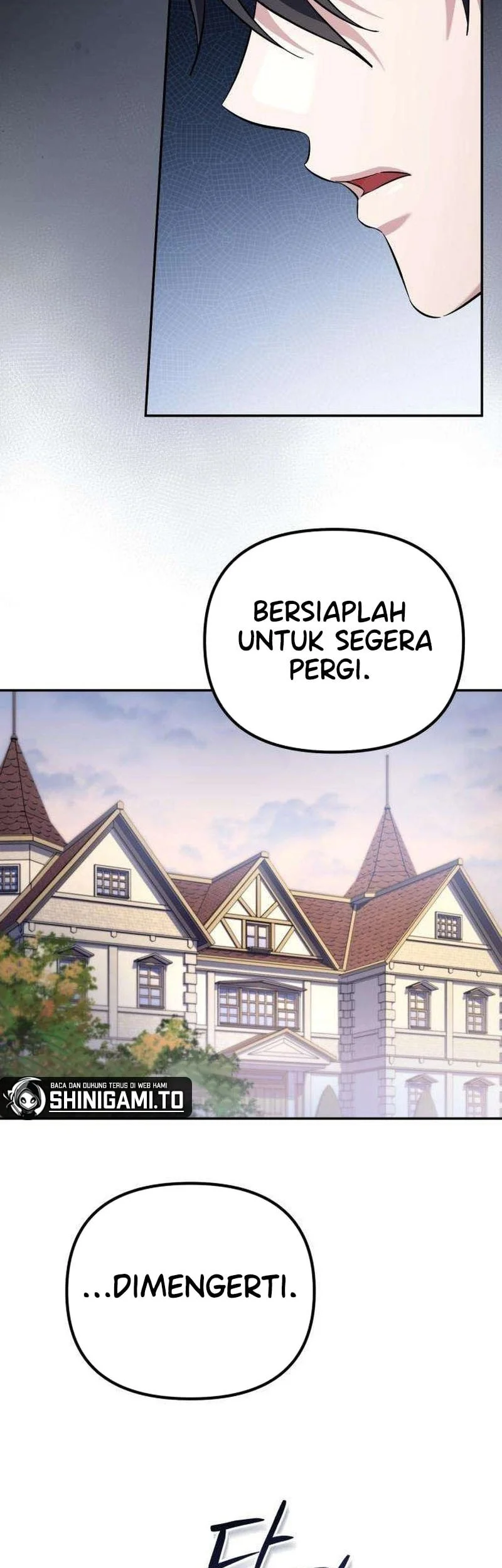Chapter 19 - halaman 23