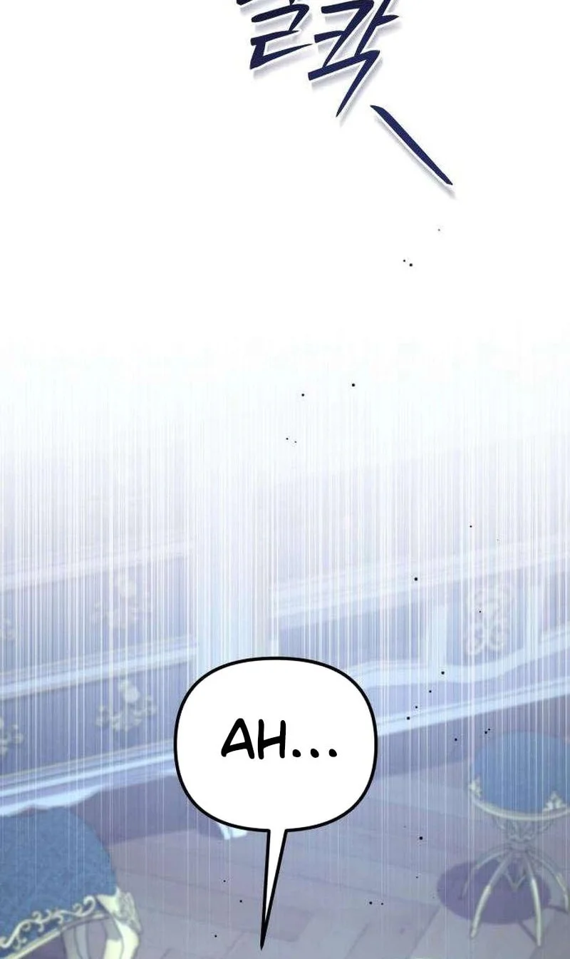 Chapter 19 - halaman 24