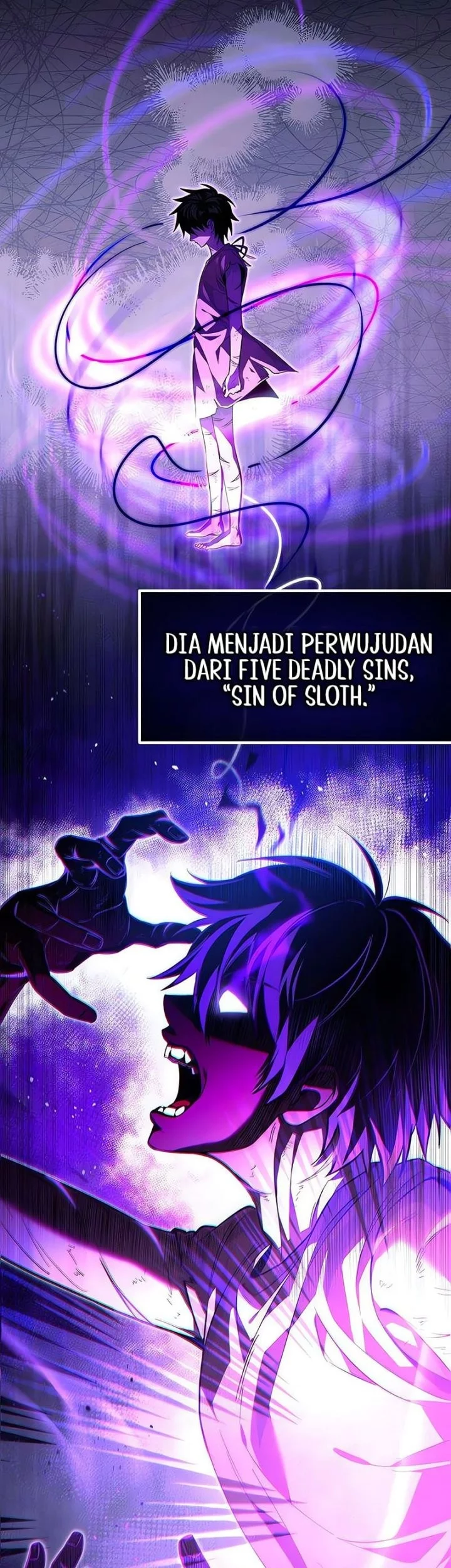 Chapter 2 - halaman 33