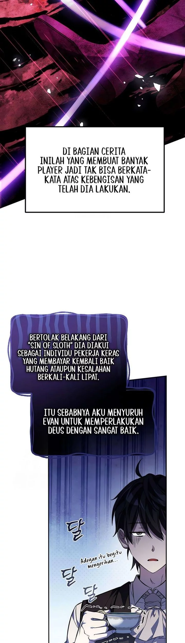 Chapter 2 - halaman 37
