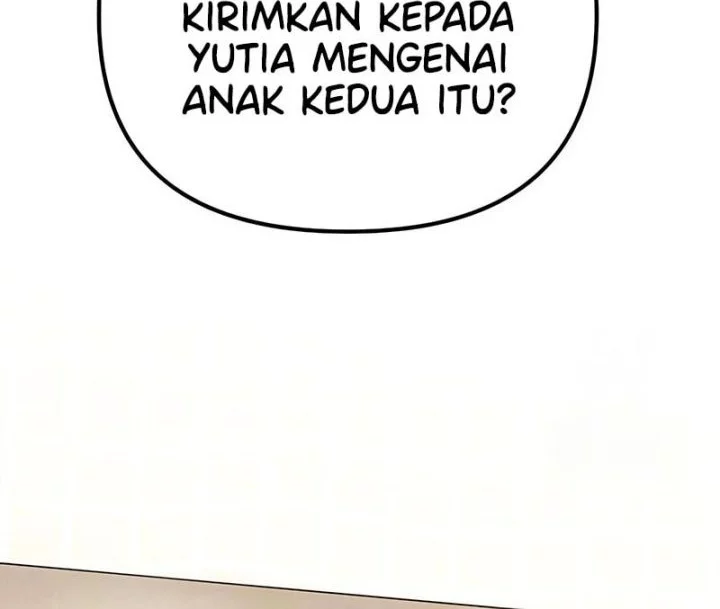 Chapter 2 - halaman 39