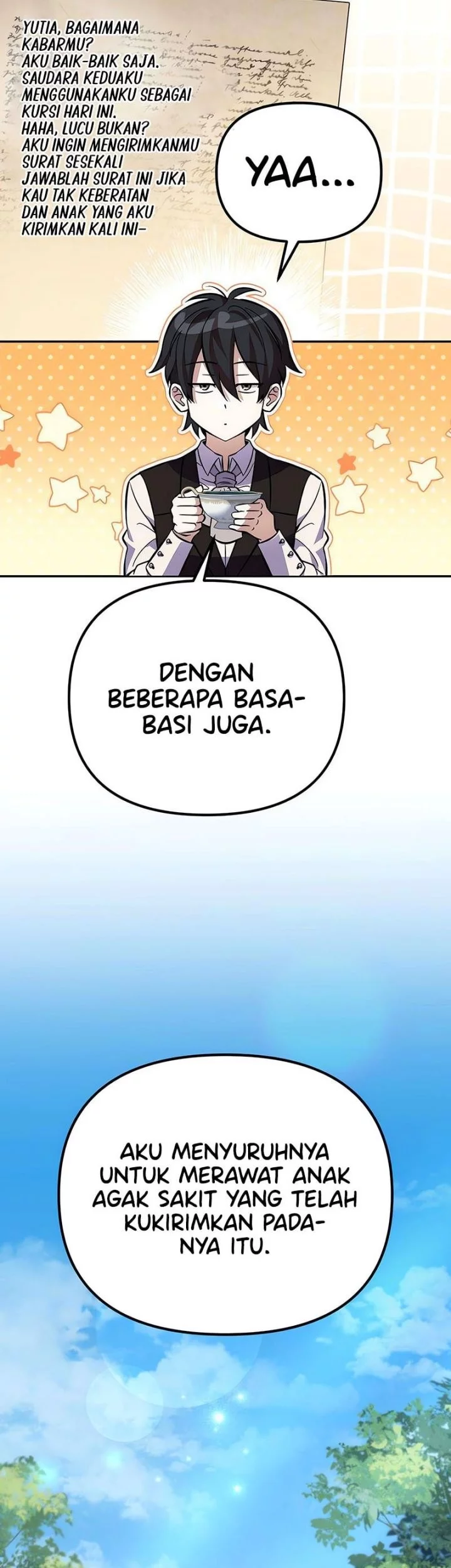 Chapter 2 - halaman 40