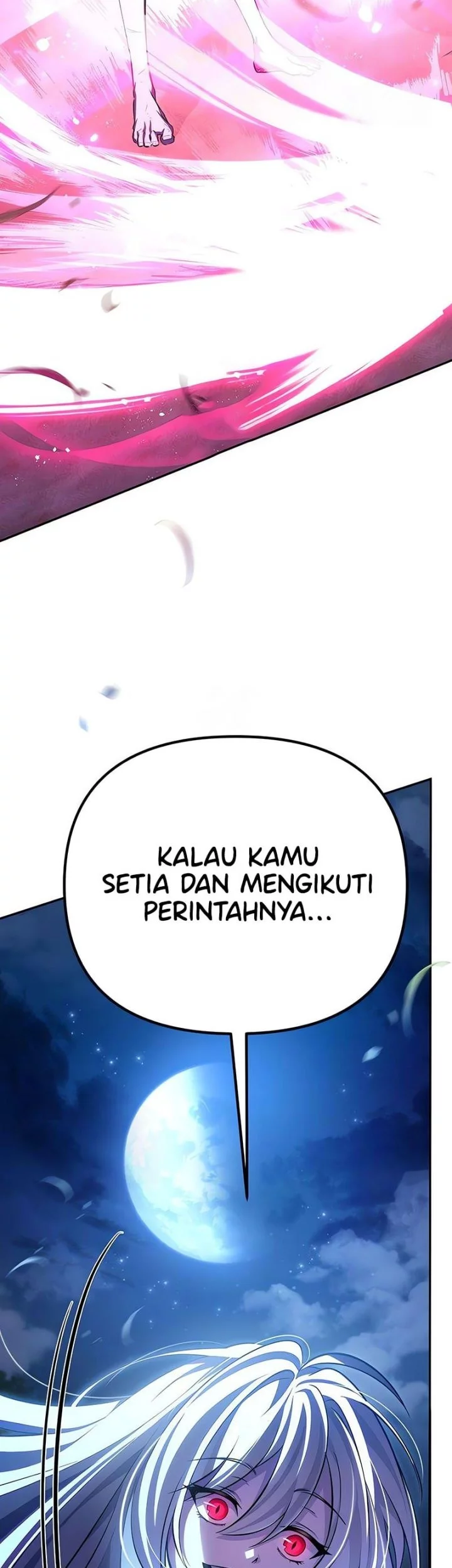 Chapter 2 - halaman 49