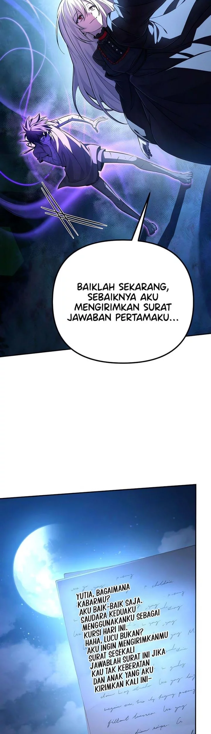 Chapter 2 - halaman 53