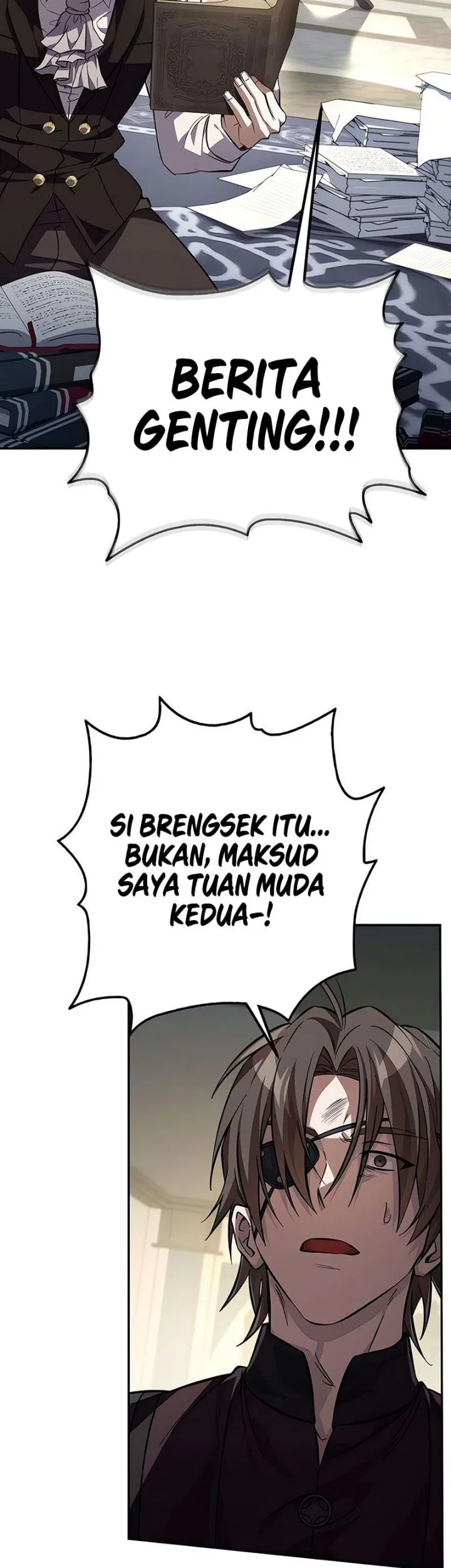 Chapter 2 - halaman 56