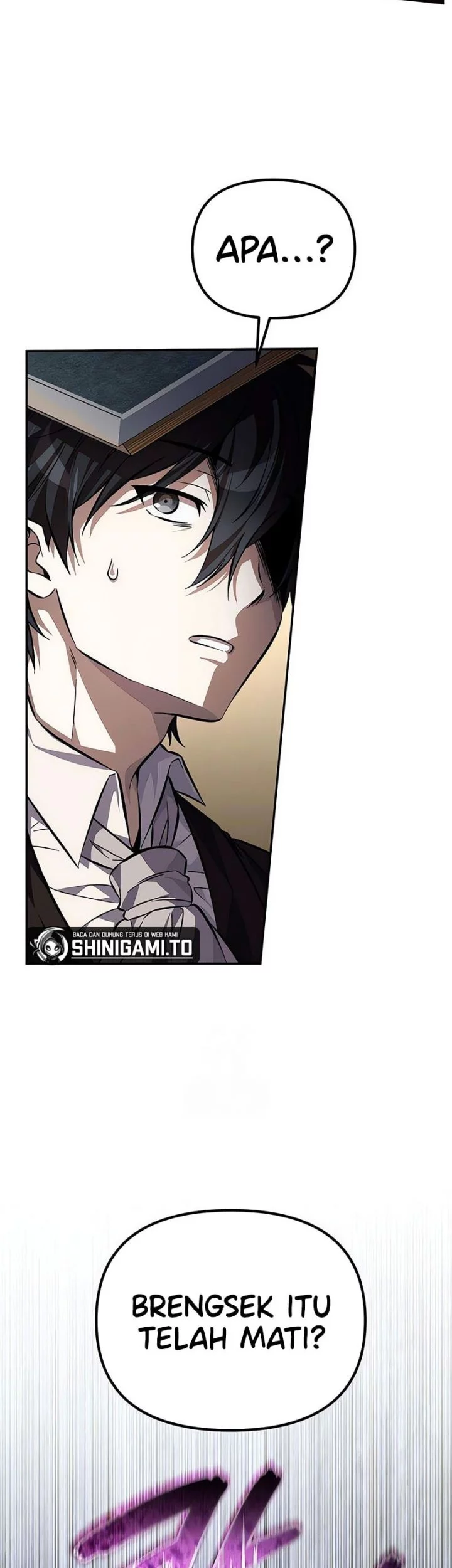 Chapter 2 - halaman 57